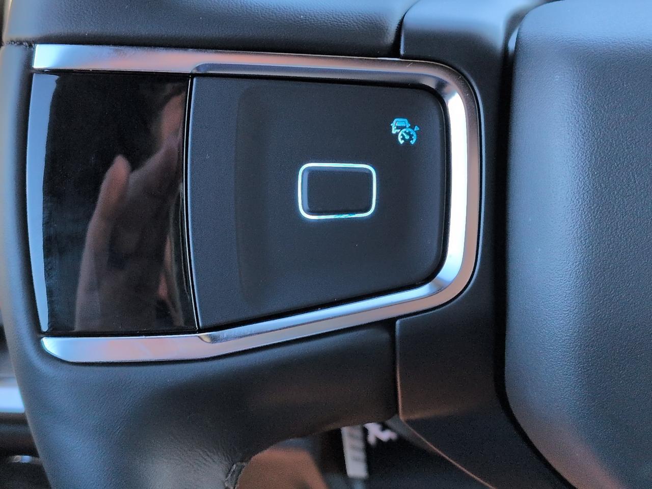 2027 Ford Expedition Tremor Winder GA