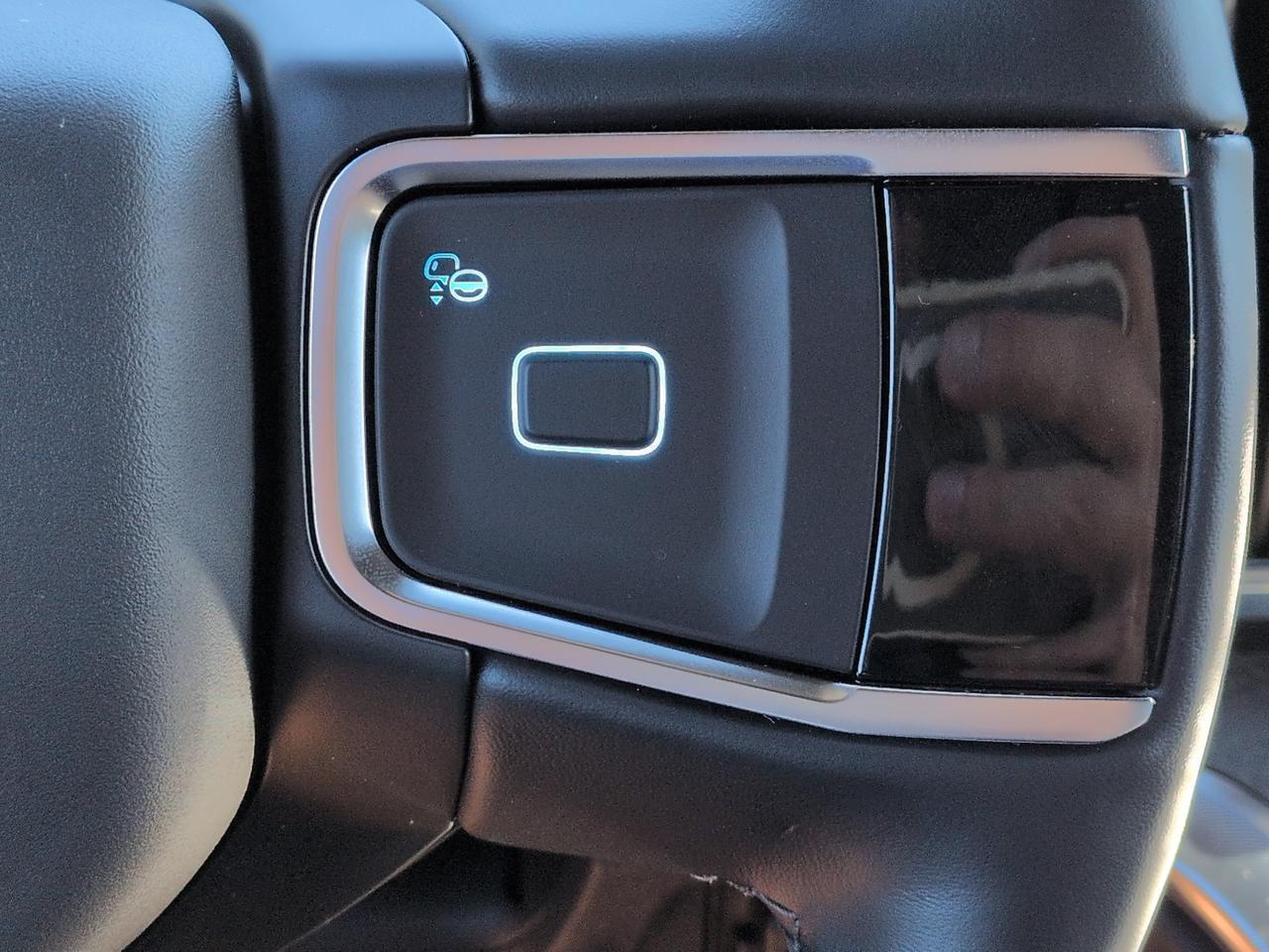 2027 Ford Expedition Tremor Winder GA