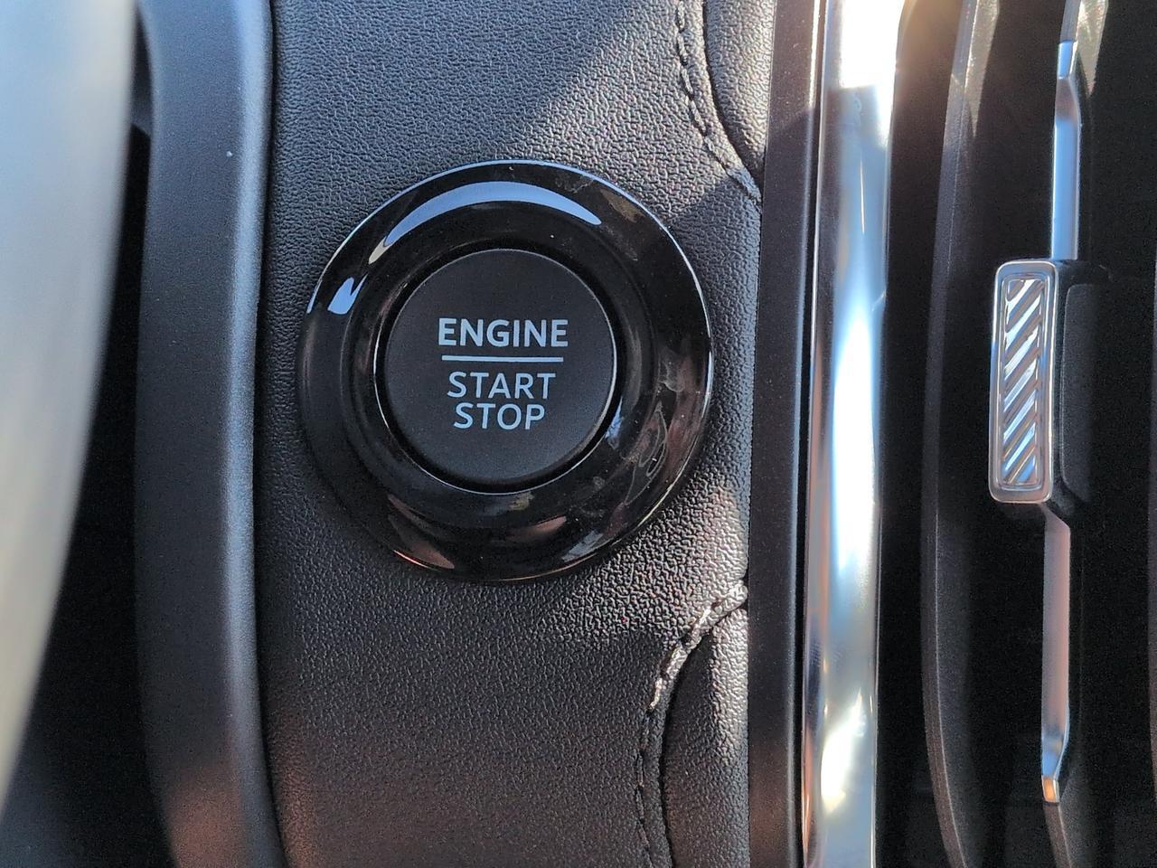 2027 Ford Expedition Tremor Winder GA
