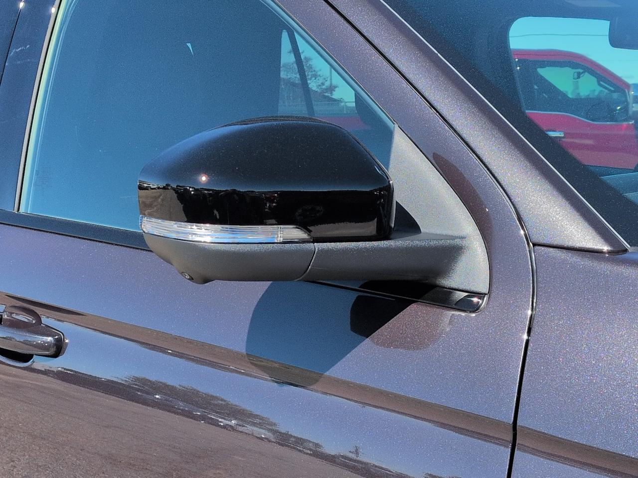 2027 Ford Expedition Tremor Winder GA