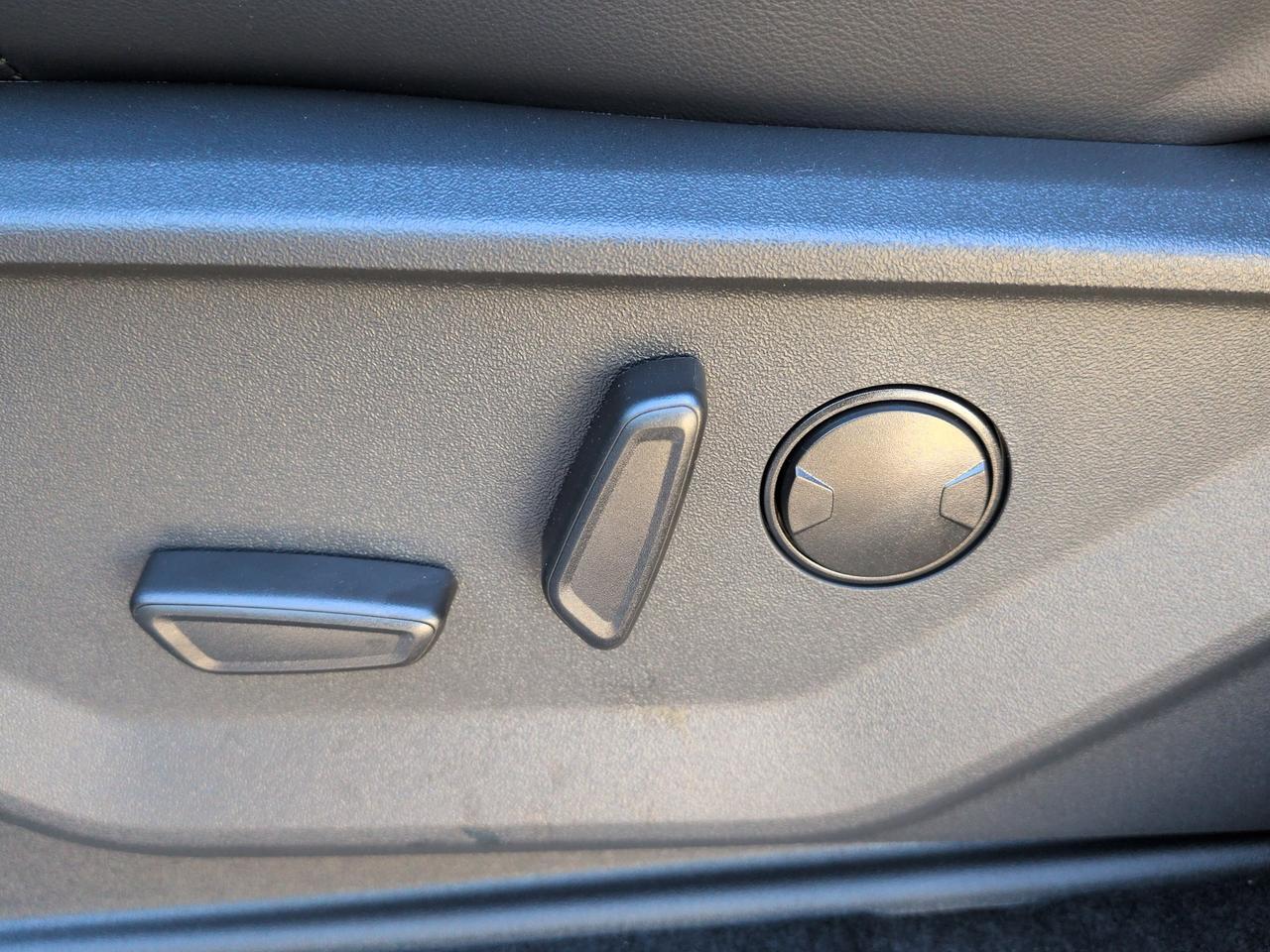2027 Ford Expedition Tremor Winder GA