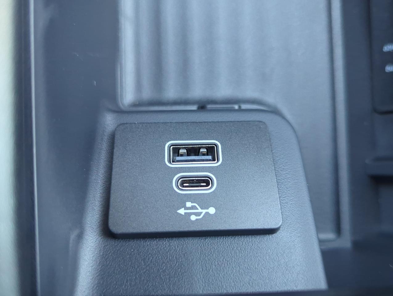 2027 Ford Expedition Tremor Winder GA
