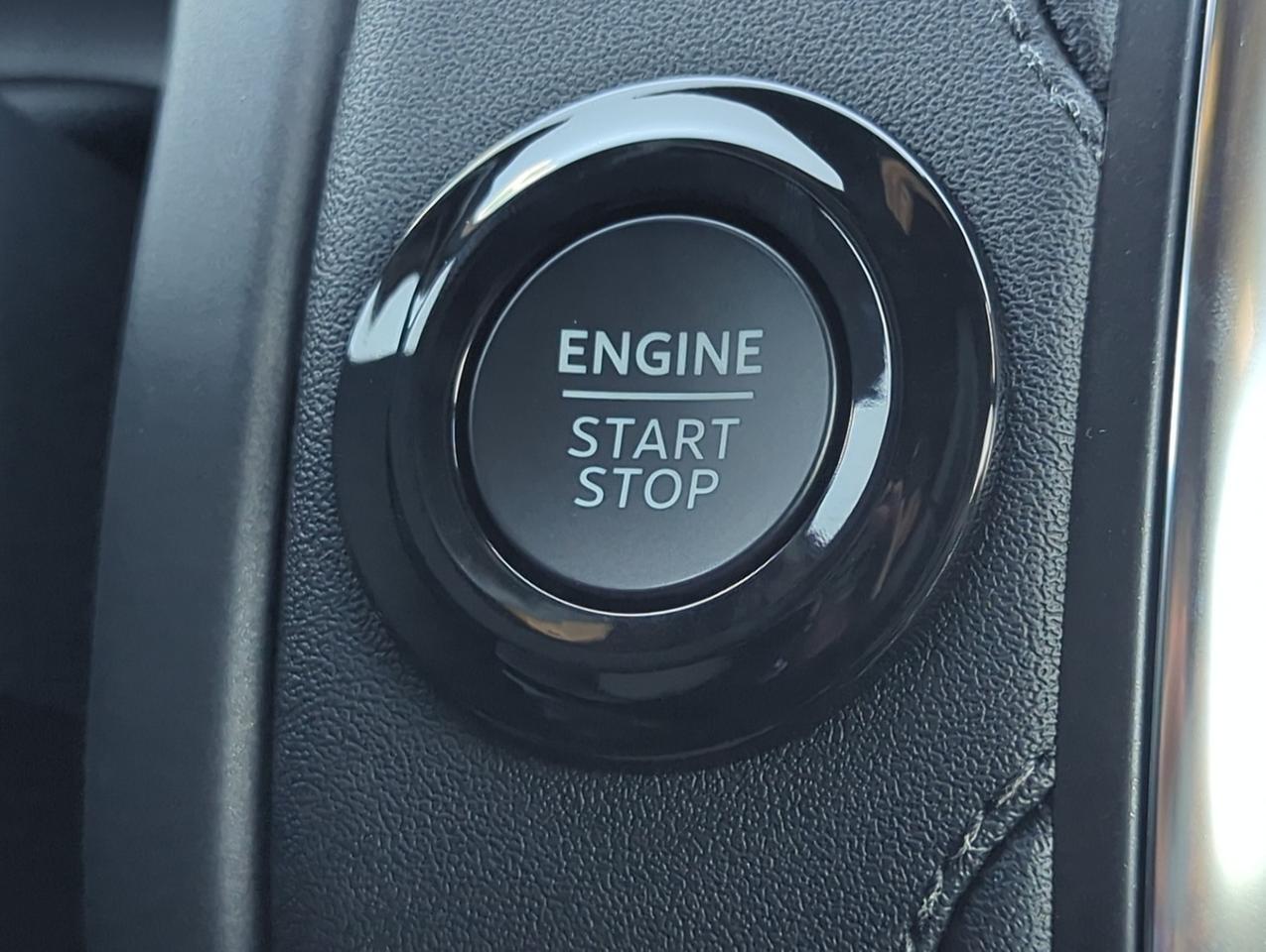 2027 Ford Expedition Tremor Winder GA