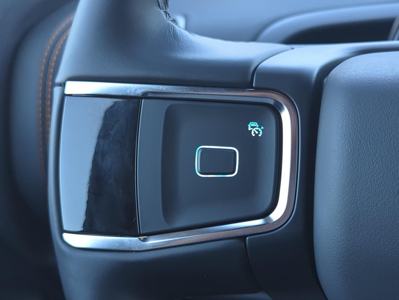 2027 Ford Expedition Tremor Winder GA