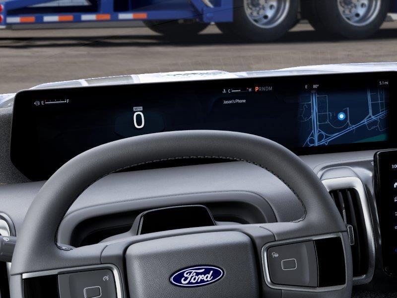 2027 Ford Expedition Tremor Gaithersburg MD