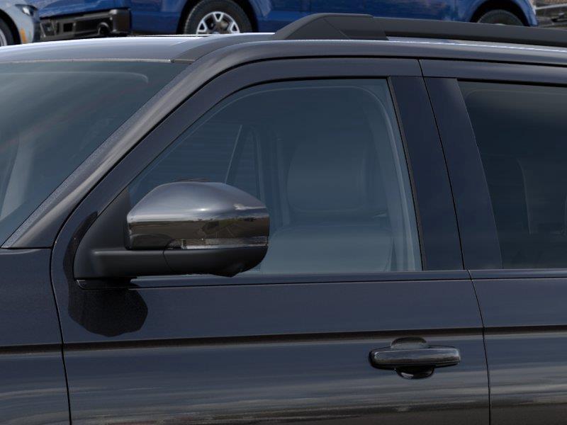2027 Ford Expedition Tremor Gaithersburg MD