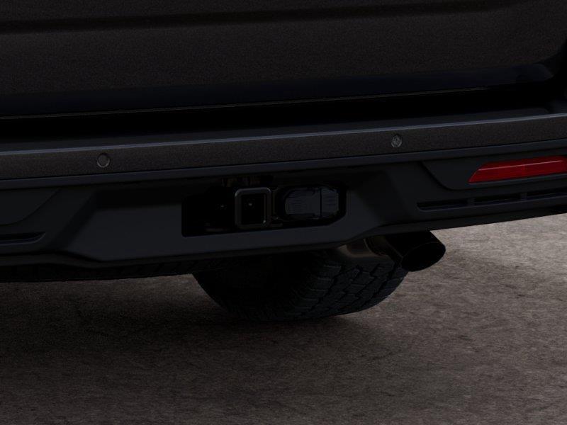 2027 Ford Expedition Tremor Gaithersburg MD