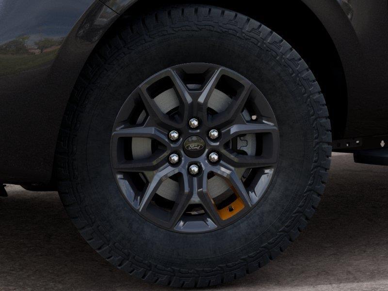 2027 Ford Expedition Tremor Gaithersburg MD