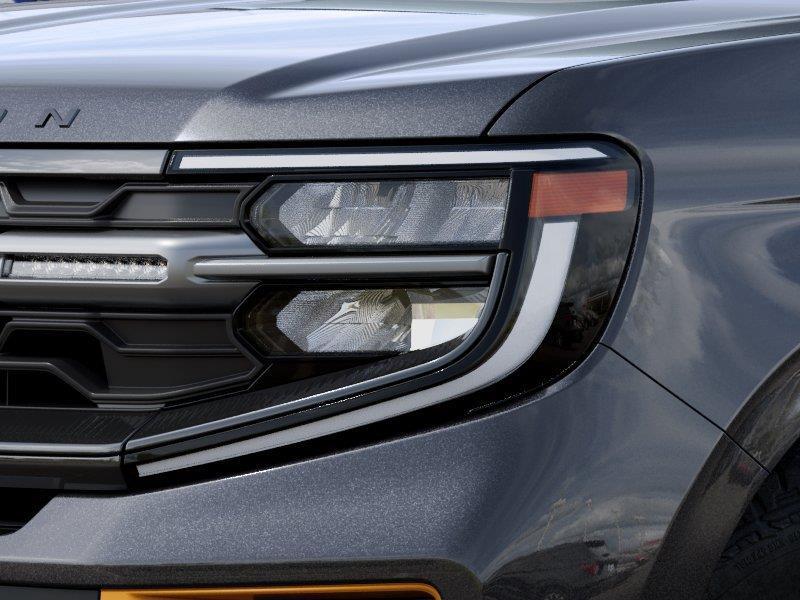 2027 Ford Expedition Tremor Gaithersburg MD