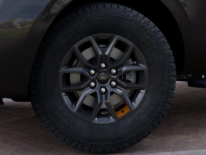 2027 Ford Expedition Tremor Gaithersburg MD