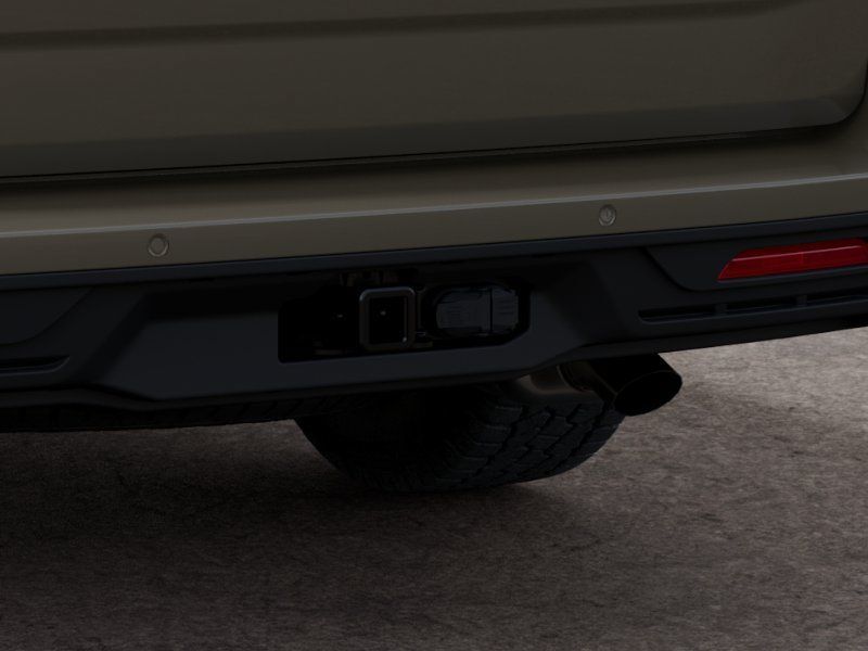2027 Ford Expedition Tremor Ashland VA