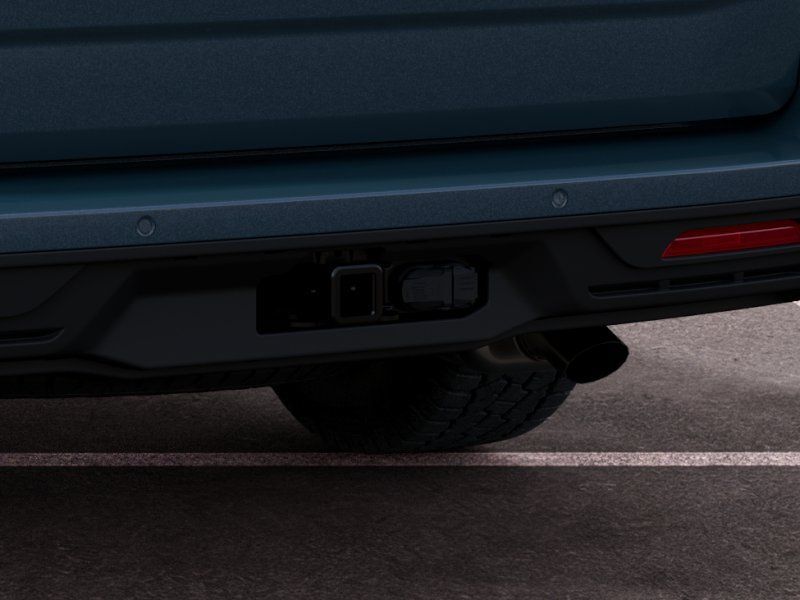 2027 Ford Expedition Tremor Ashland VA