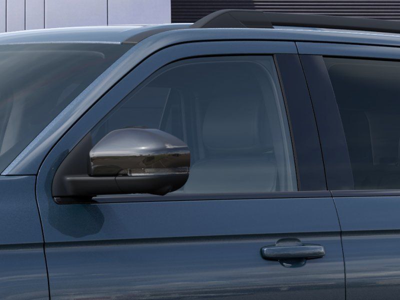 2027 Ford Expedition Tremor Ashland VA