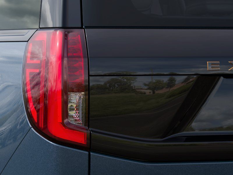 2027 Ford Expedition Tremor Ashland VA