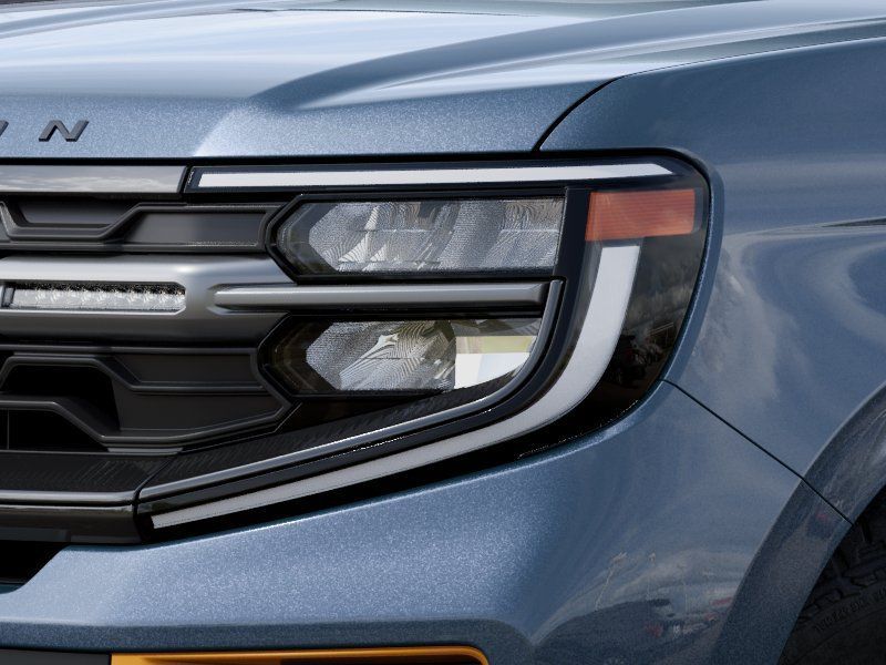 2027 Ford Expedition Tremor Ashland VA