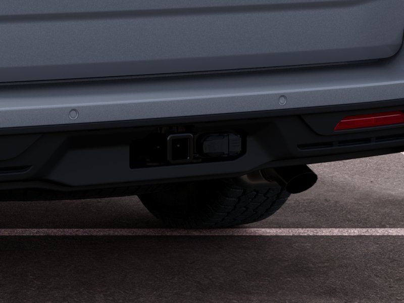 2027 Ford Expedition Tremor Ashland VA