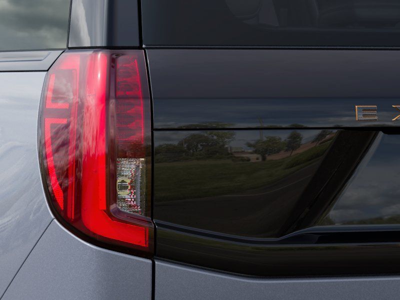 2027 Ford Expedition Tremor Ashland VA