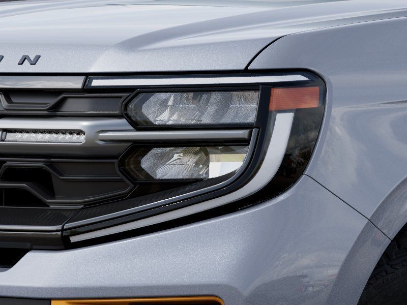 2027 Ford Expedition Tremor Ashland VA