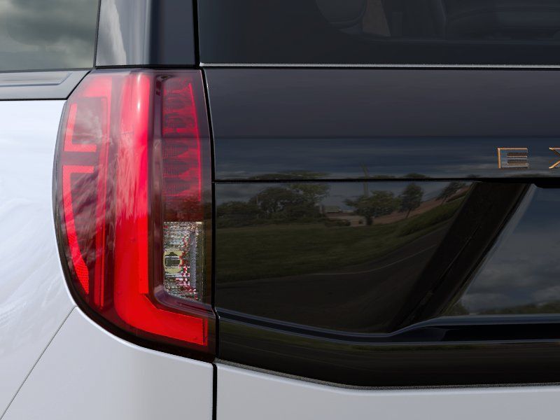 2027 Ford Expedition Tremor Richmond VA