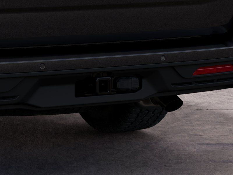 2027 Ford Expedition Tremor Richmond VA