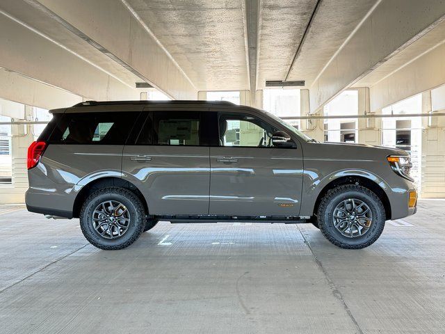 2027 Ford Expedition Tremor Springfield VA