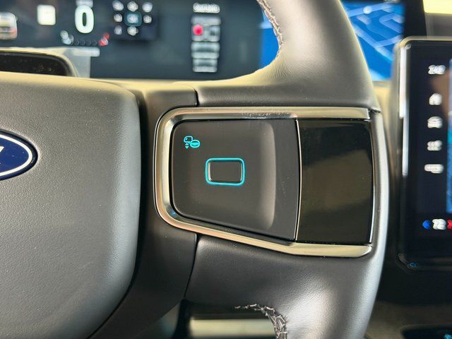 2027 Ford Expedition Tremor Springfield VA