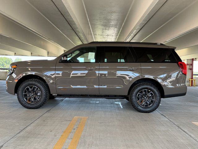 2027 Ford Expedition Tremor Springfield VA