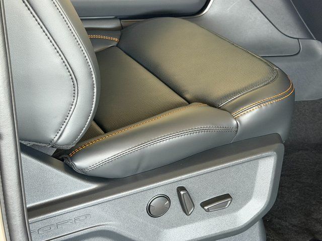 2027 Ford Expedition Tremor Springfield VA