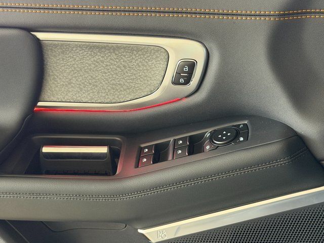 2027 Ford Expedition Tremor Springfield VA