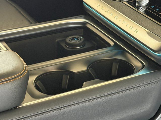 2027 Ford Expedition Tremor Springfield VA