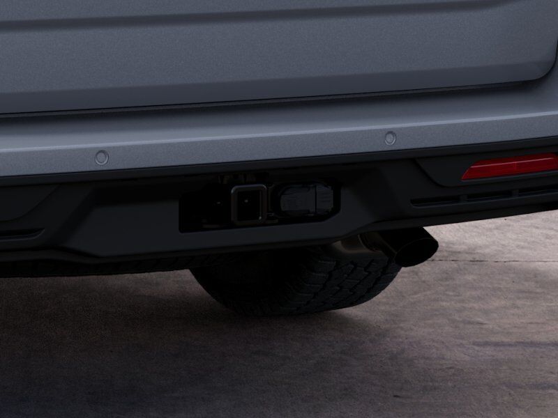 2027 Ford Expedition Tremor Warrenton VA