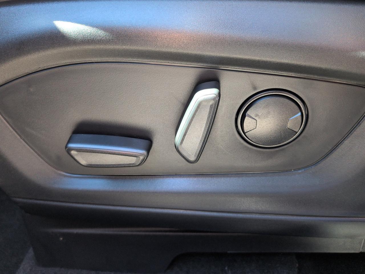 2027 Ford Explorer Active Appleton WI
