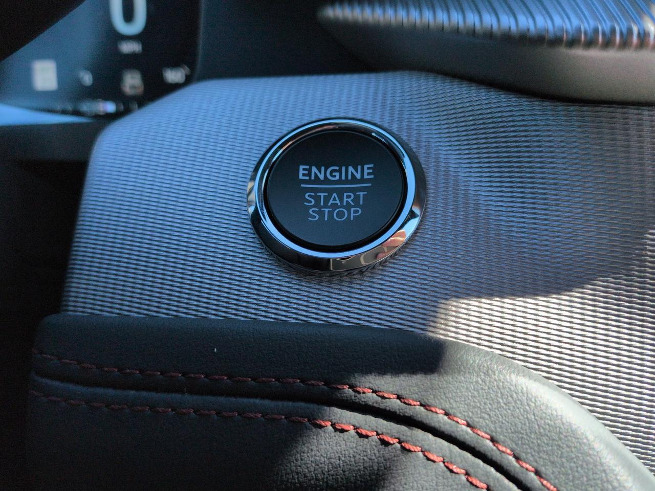 2027 Ford Explorer Active Appleton WI