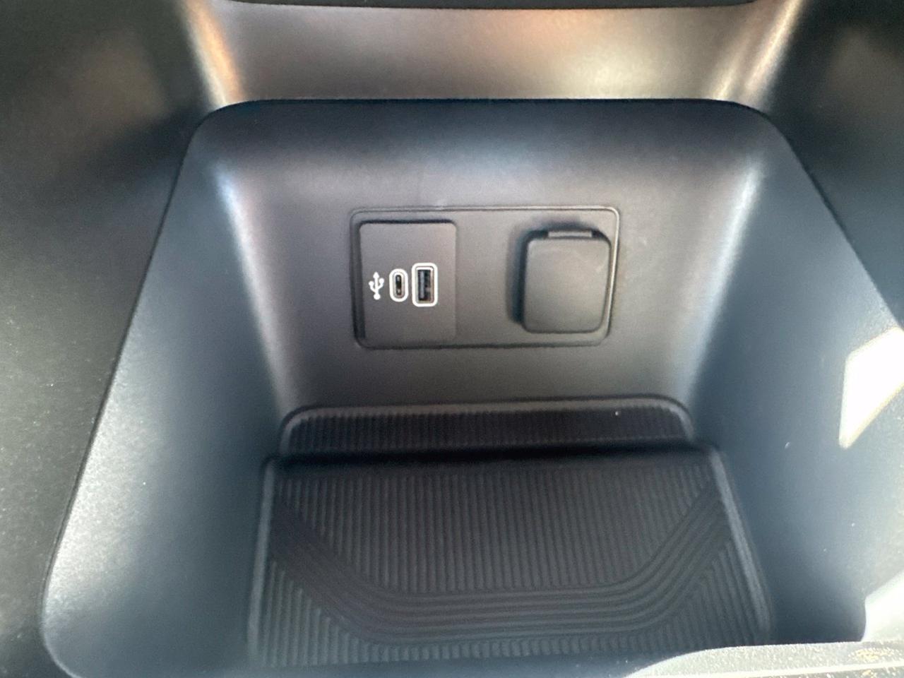 2027 Ford Explorer Active Watertown SD