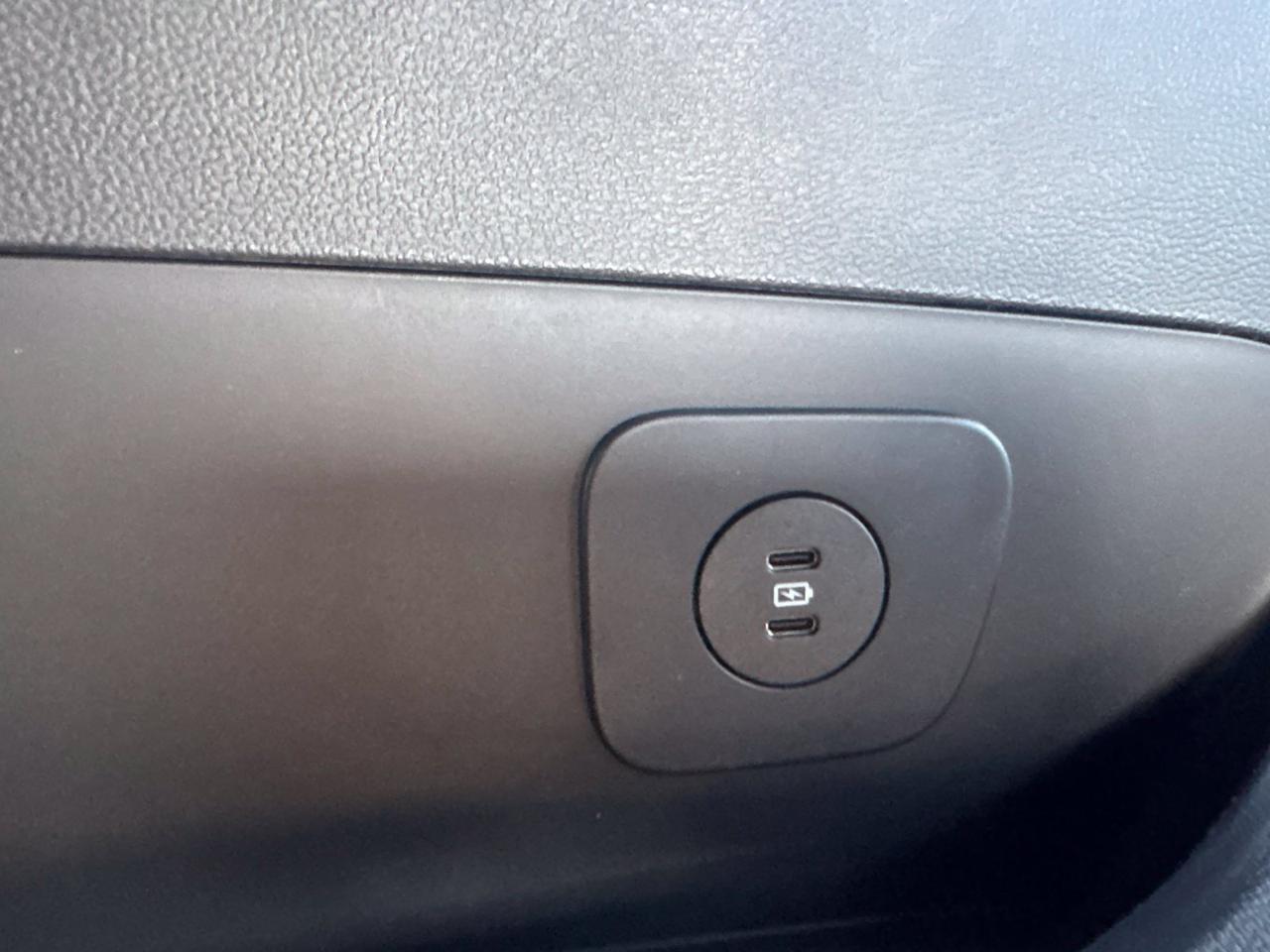 2027 Ford Explorer Active Watertown SD