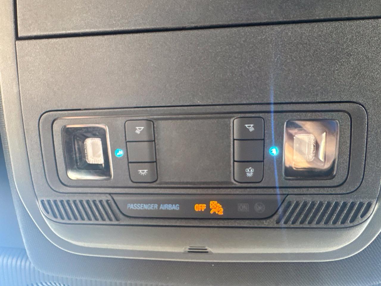 2027 Ford Explorer Active Watertown SD