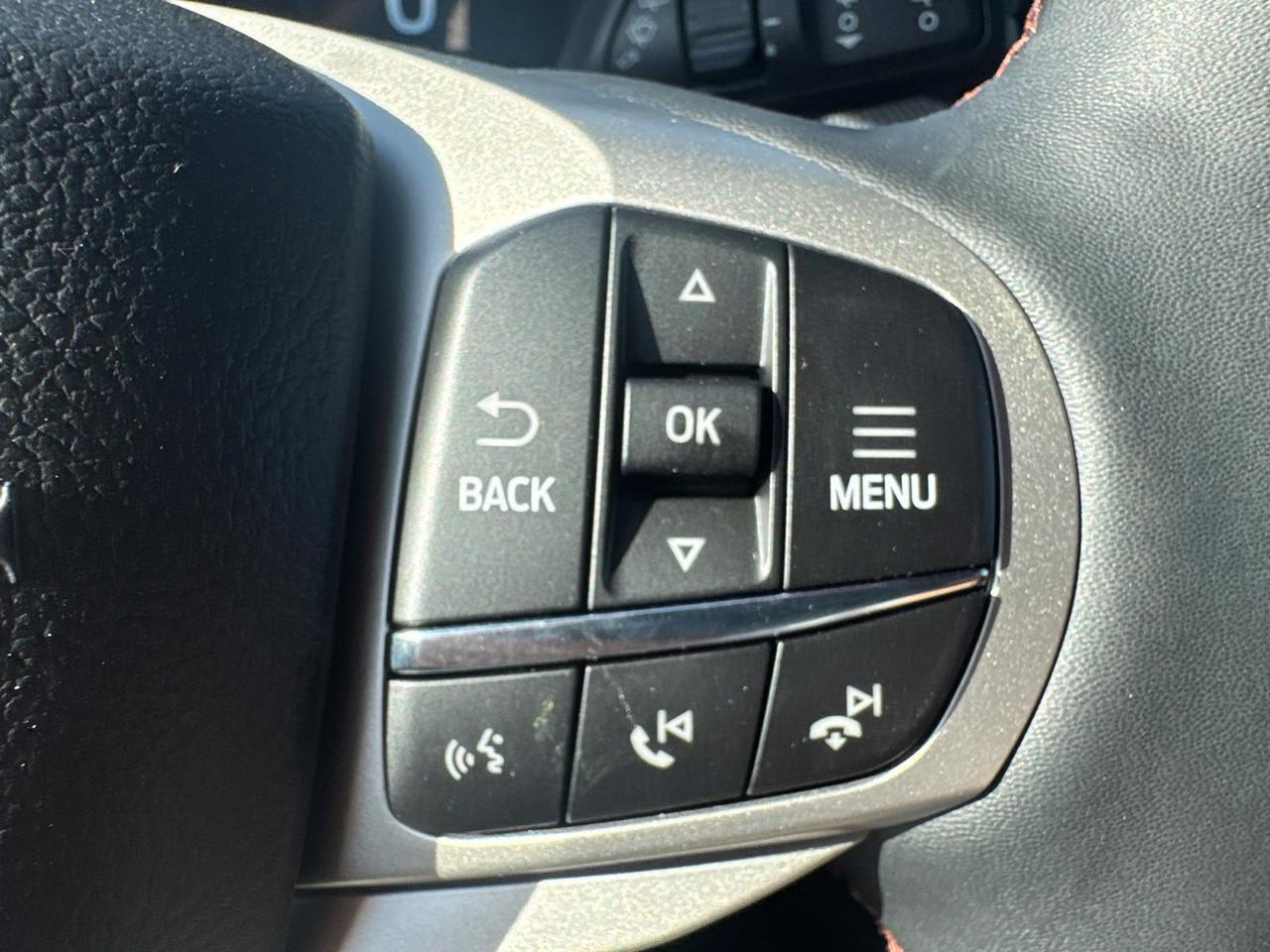 2027 Ford Explorer Active Watertown SD