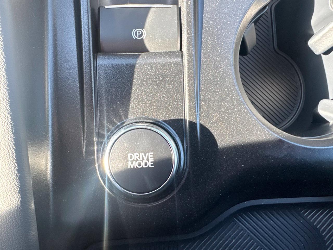 2027 Ford Explorer Active Watertown SD