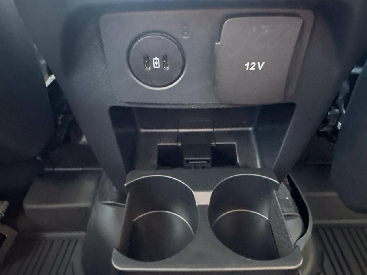 2027 Ford Explorer Active Watertown SD
