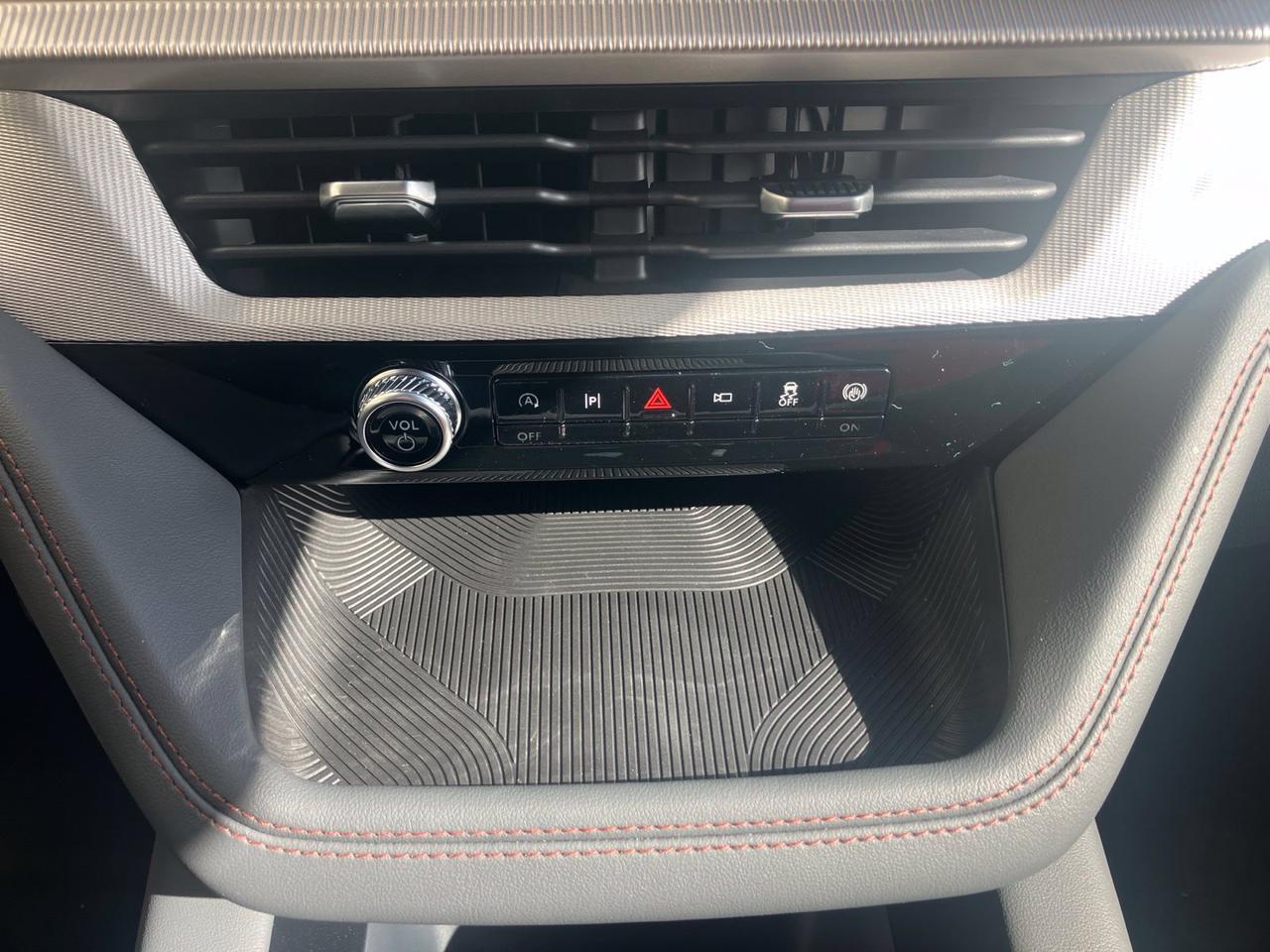 2027 Ford Explorer Active Watertown SD
