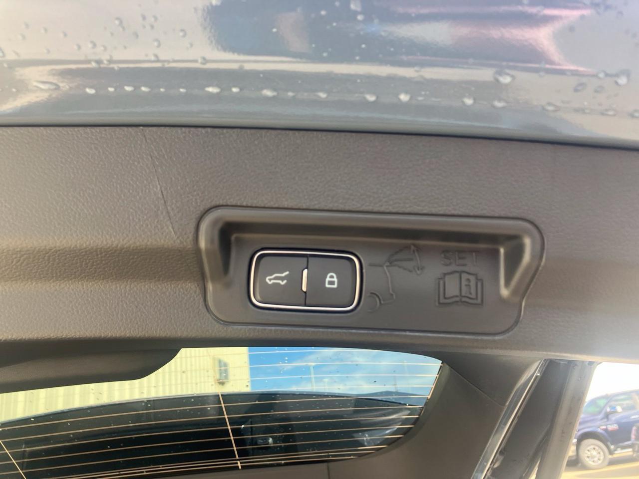 2027 Ford Explorer Active Watertown SD