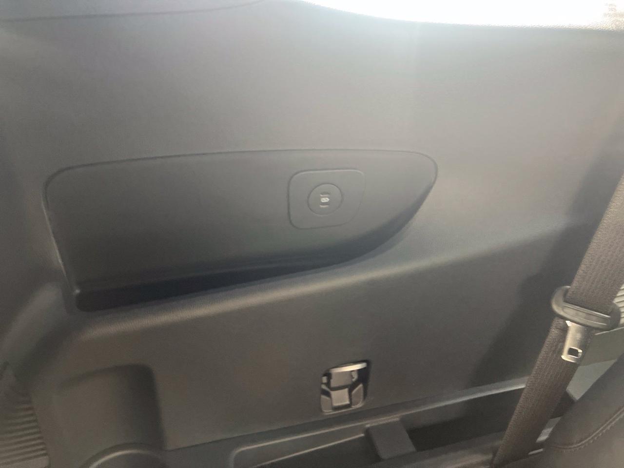 2027 Ford Explorer Active Watertown SD