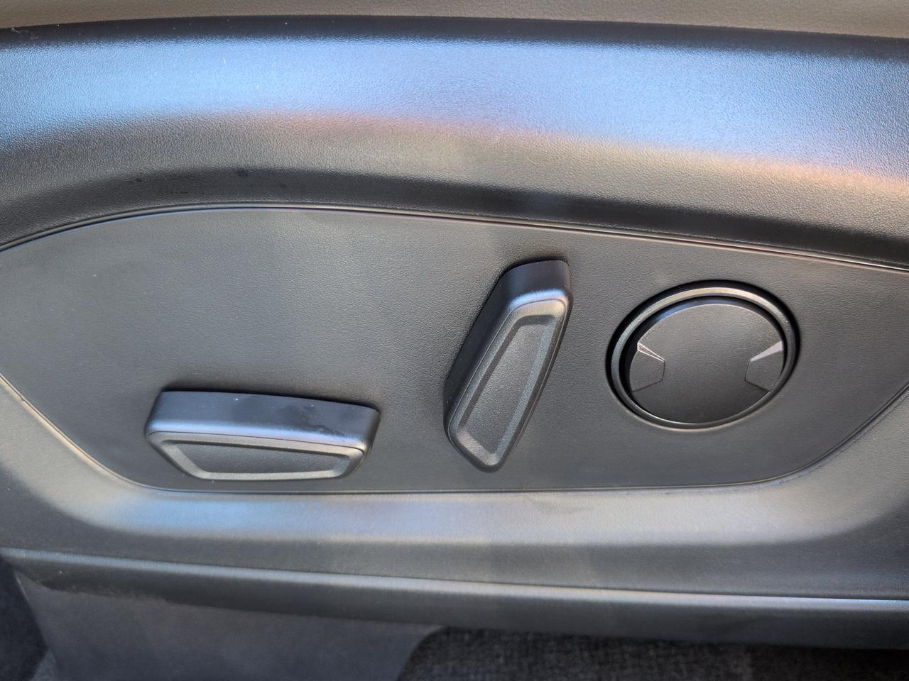 2027 Ford Explorer Active Winder GA