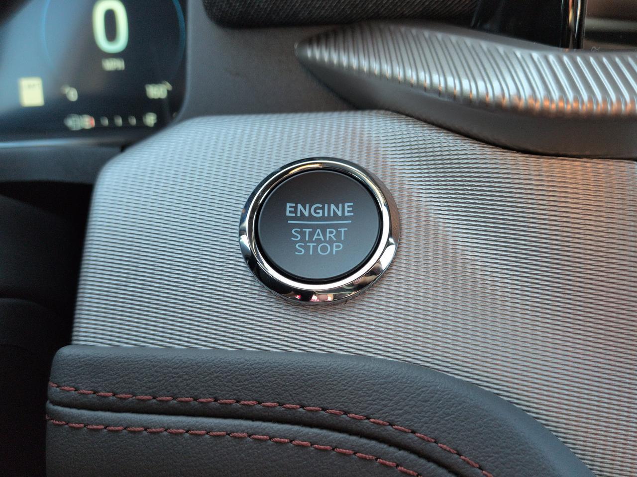 2027 Ford Explorer Active Winder GA
