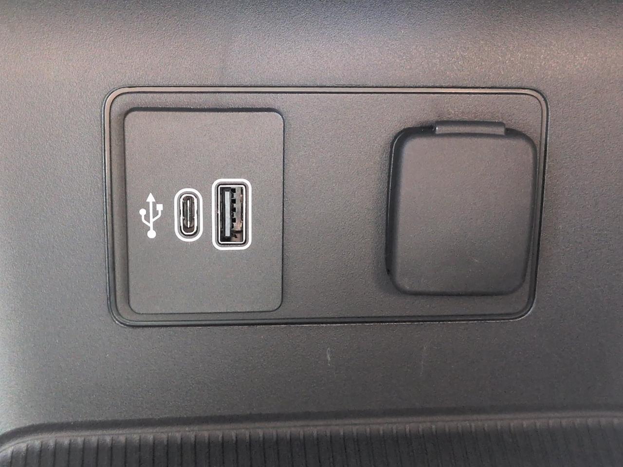 2027 Ford Explorer Active Winder GA