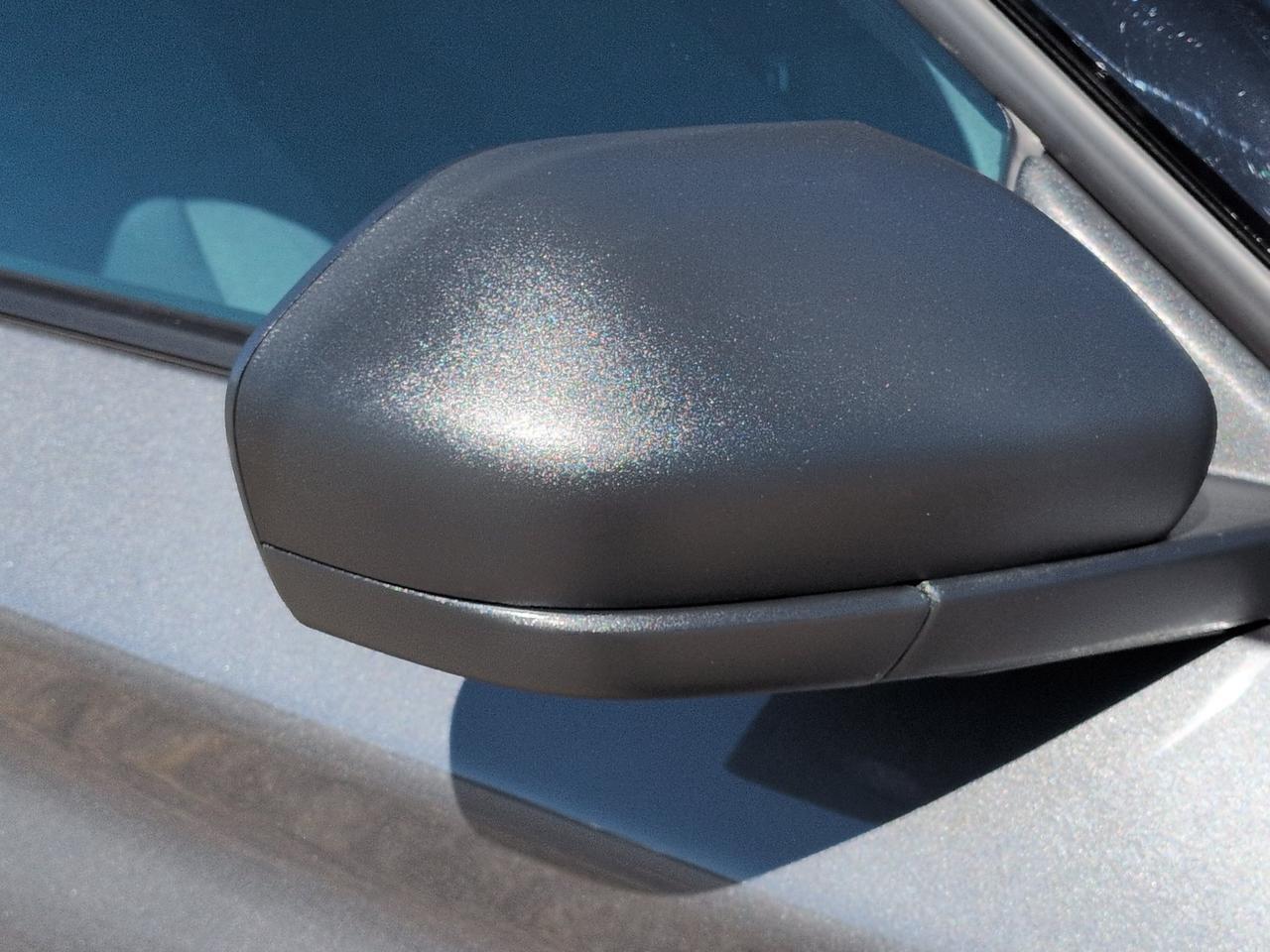 2027 Ford Explorer Active Winder GA