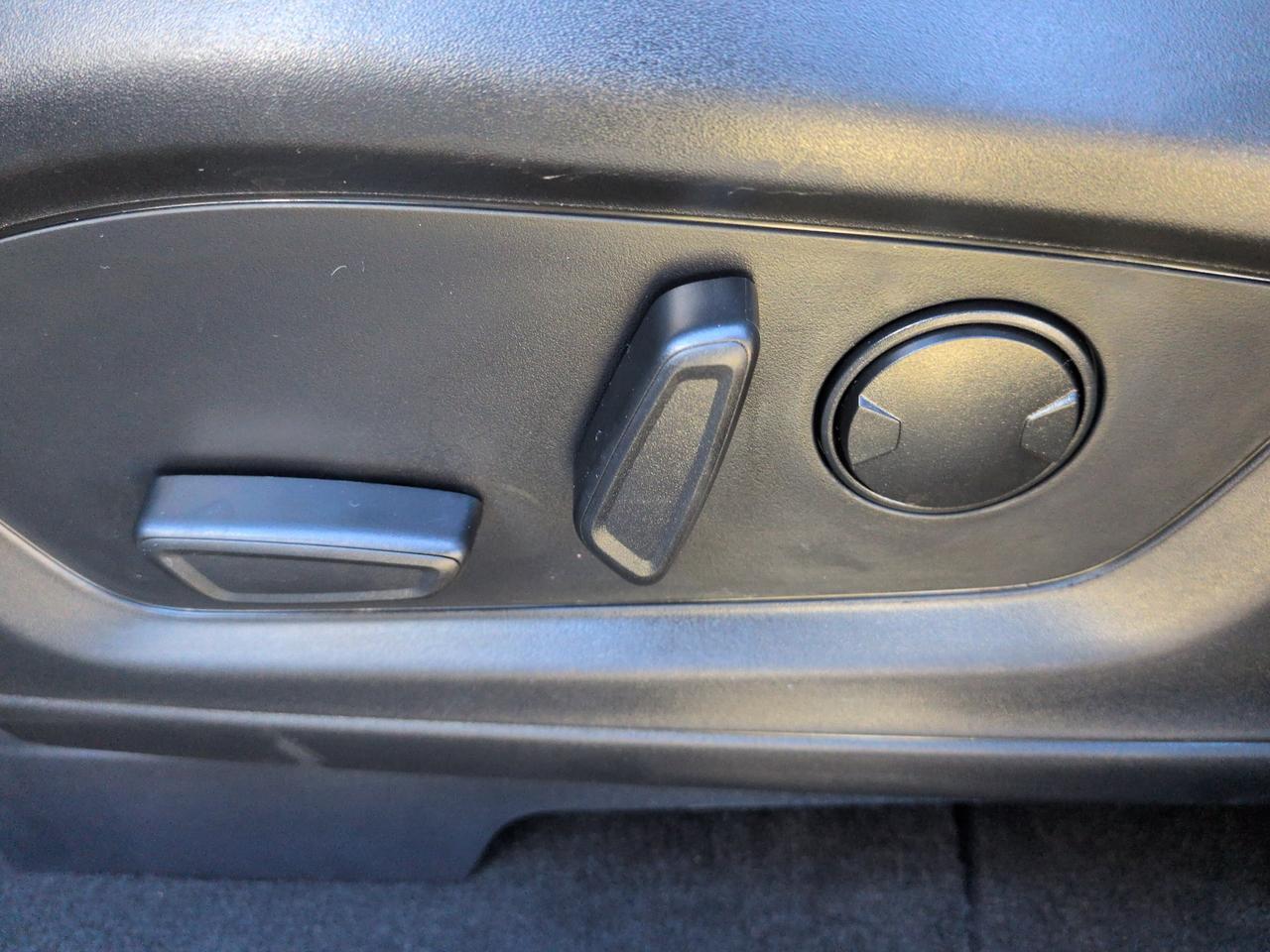 2027 Ford Explorer Active Winder GA