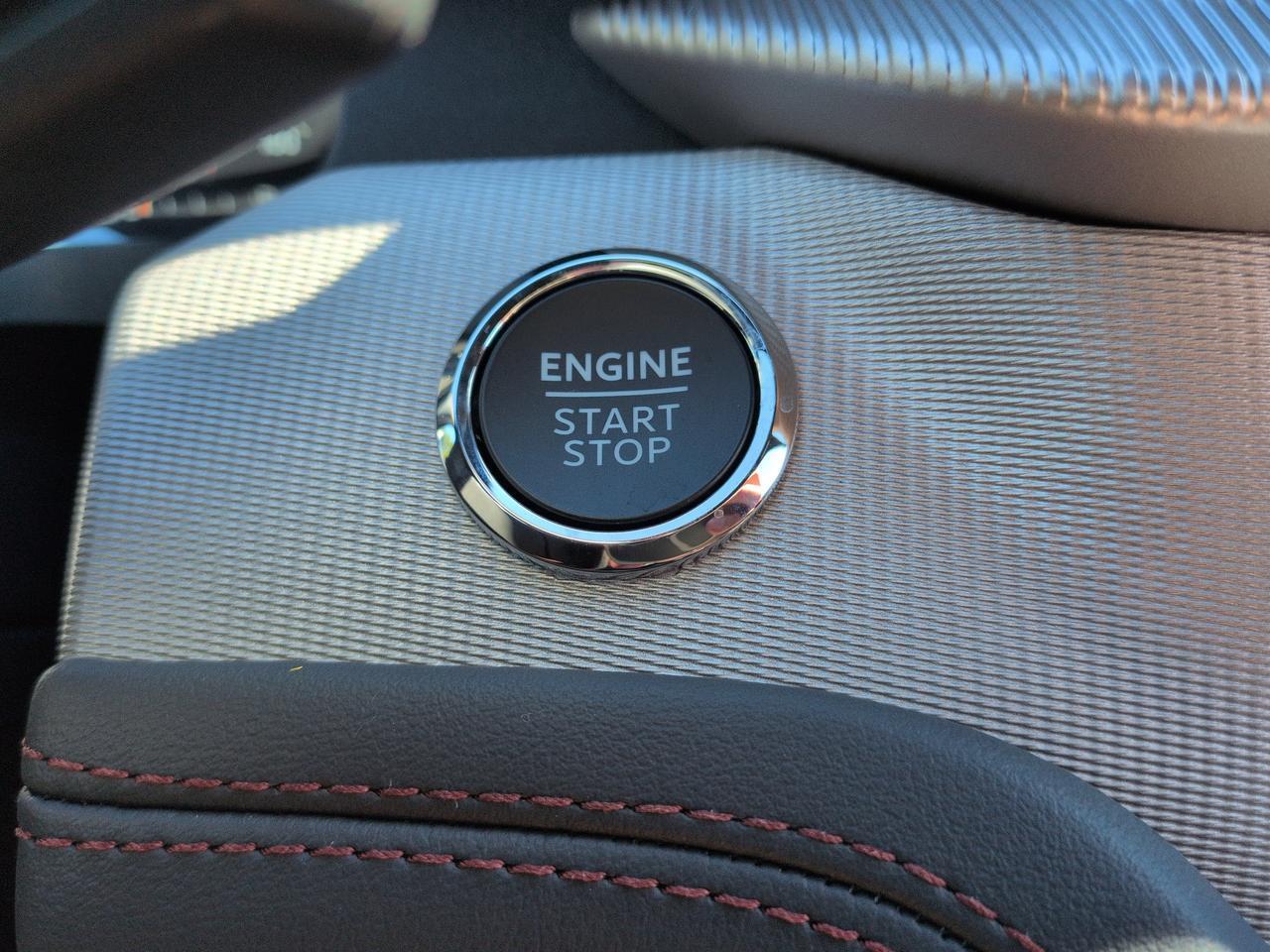 2027 Ford Explorer Active Winder GA