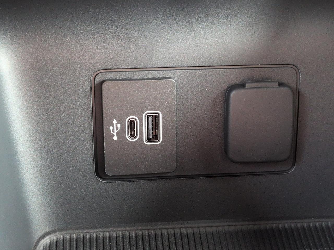 2027 Ford Explorer Active Winder GA