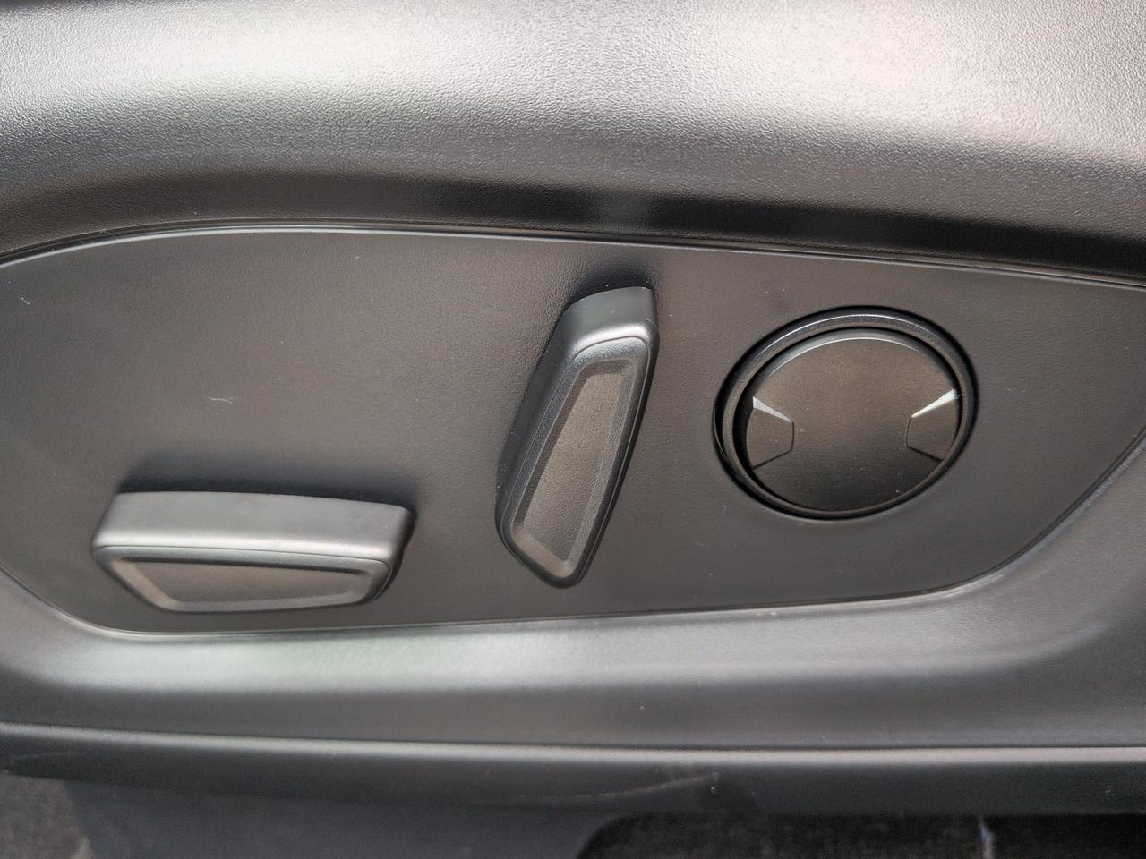 2027 Ford Explorer Active Winder GA